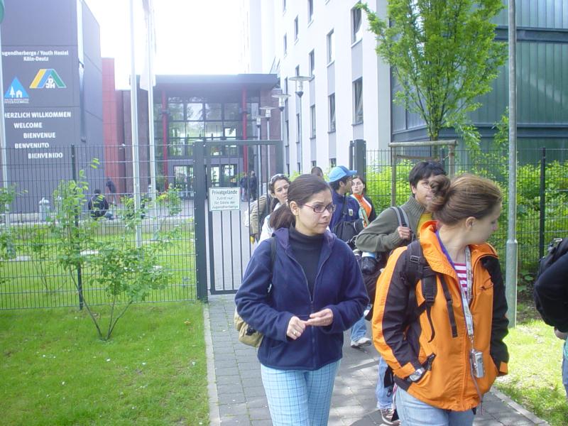 DSC04029 