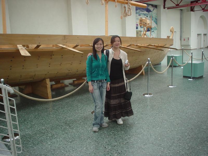DSC03968 