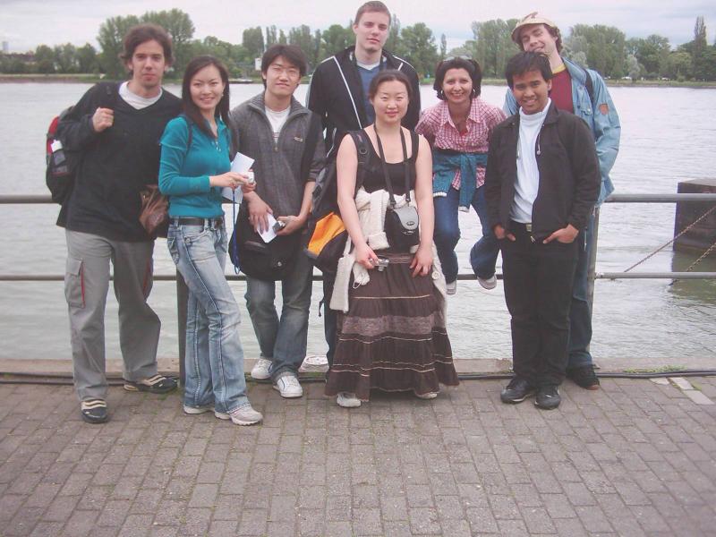 DSCI0086 