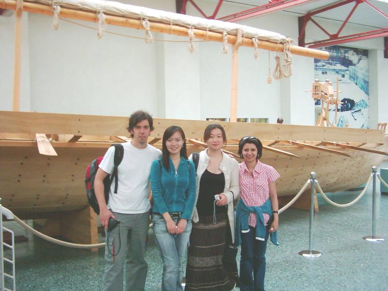 DSCI0112 