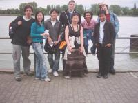 DSCI0086 
