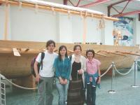 DSCI0112 