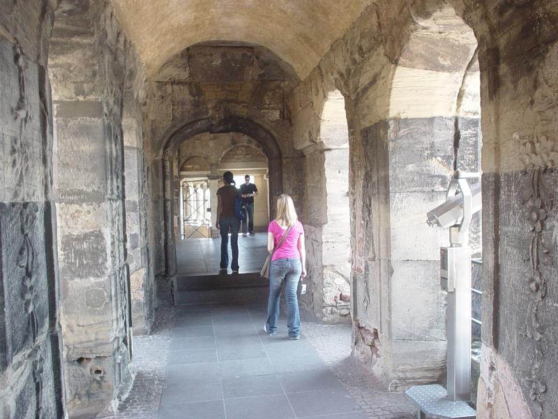 DSC04151 