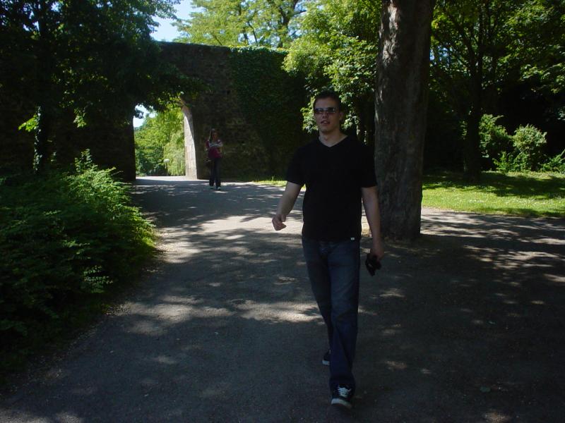DSC04179 