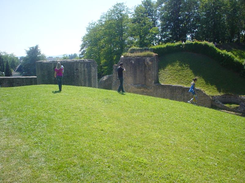 DSC04190 