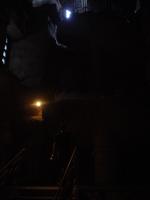 DSC04146 