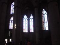 DSC04166 
