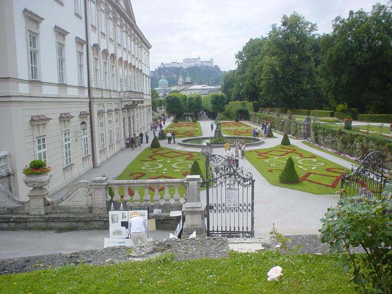 DSC04208 