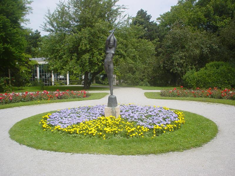 DSC04209 