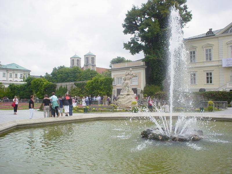 DSC04213 