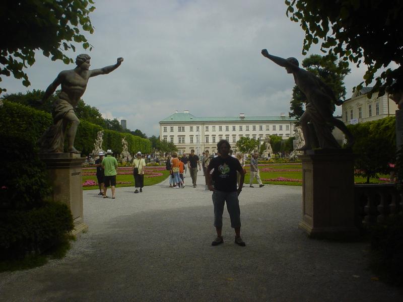 DSC04215 
