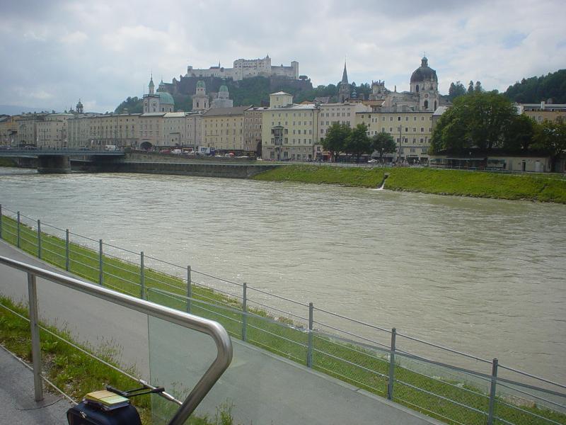 DSC04217 