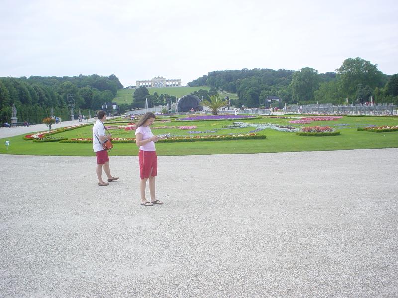 DSC04243 