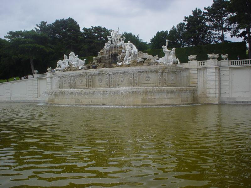 DSC04252 