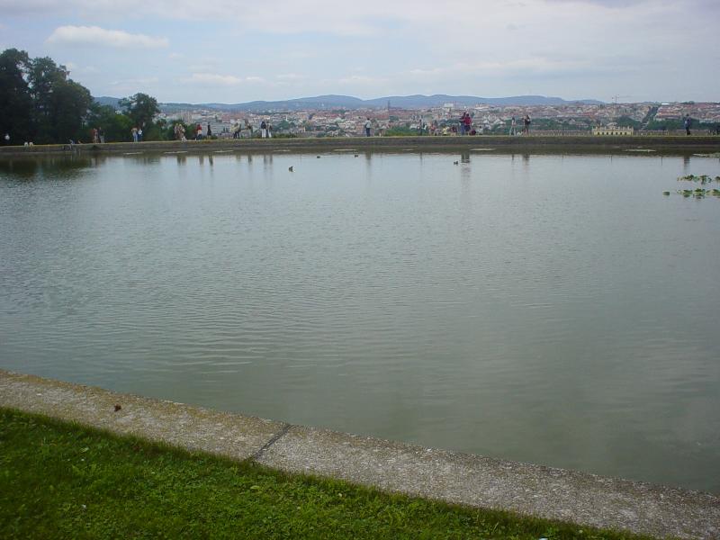 DSC04256 