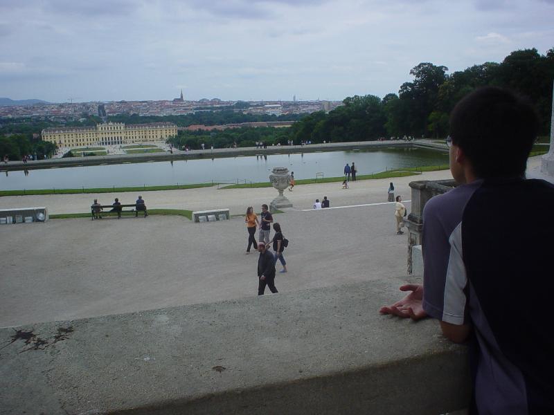 DSC04257 