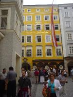 DSC04218 
