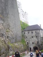 DSC04240 