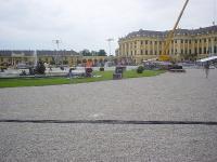 DSC04241 