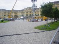 DSC04242 