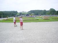 DSC04243 