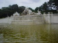 DSC04252 
