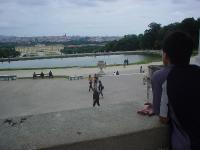 DSC04257 