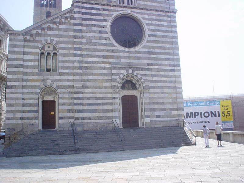 DSC04311 