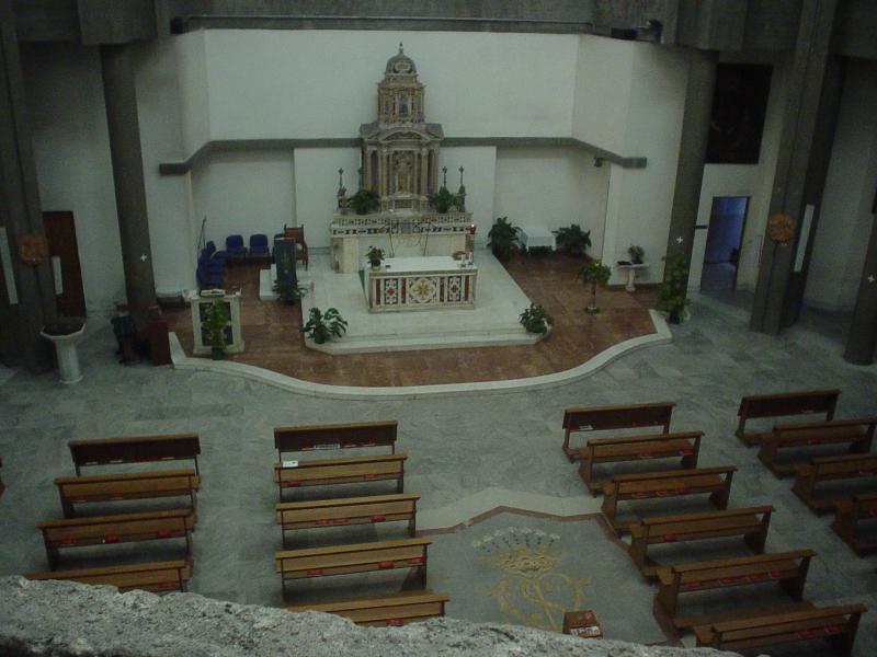 DSC04356 