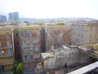 DSC04312 