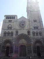 DSC04321 