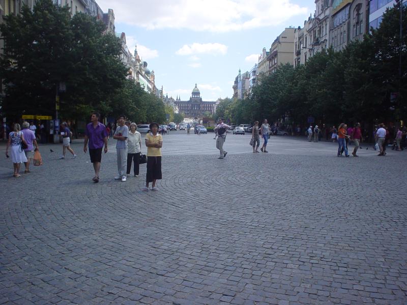DSC04358 