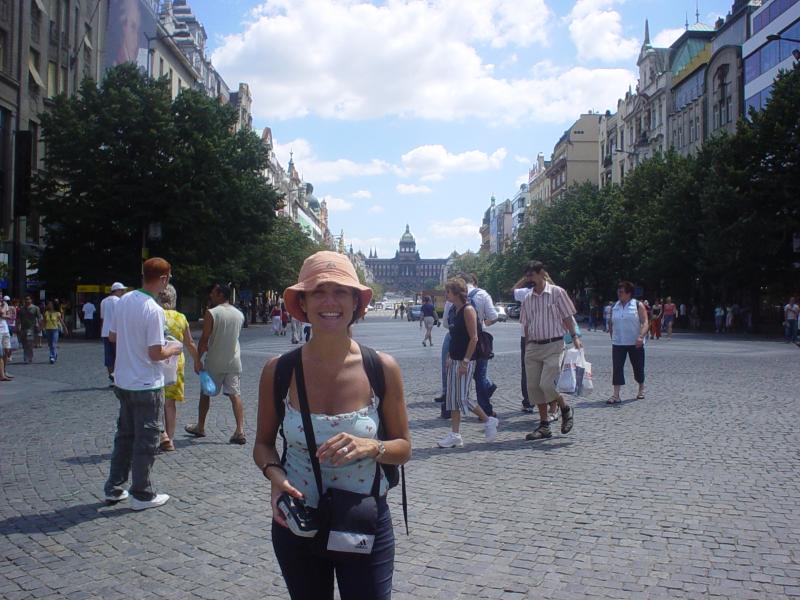 DSC04360 