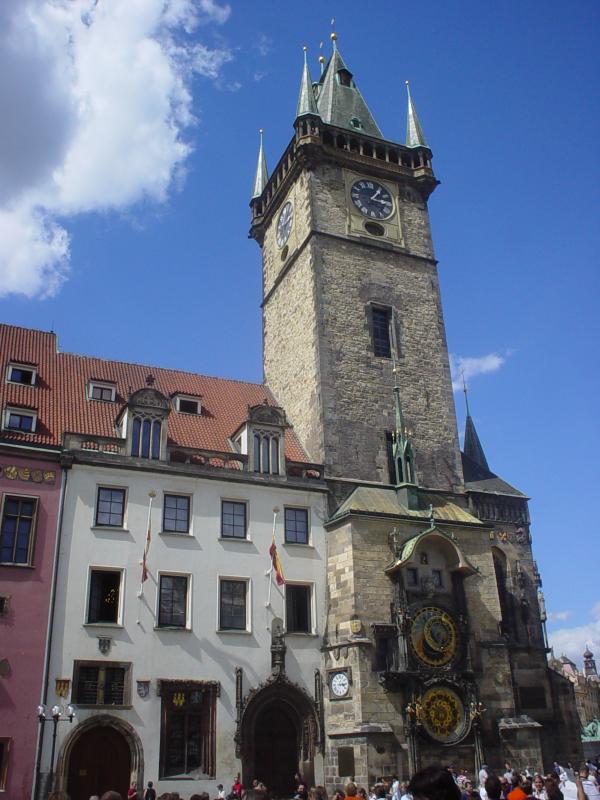 DSC04364 