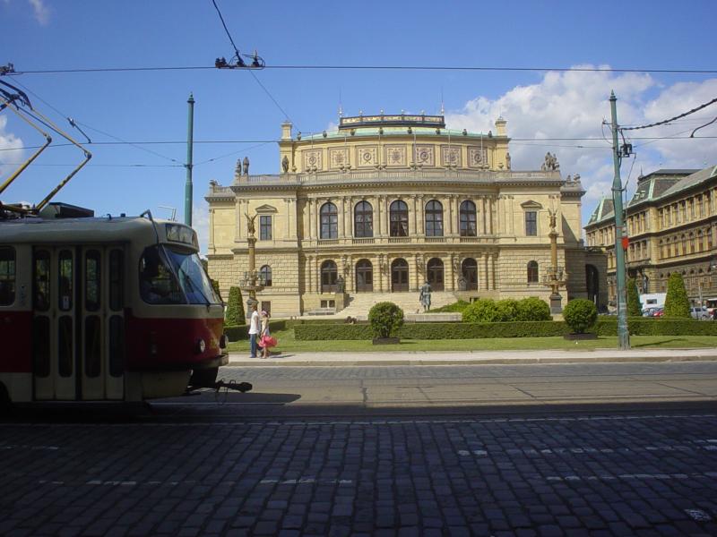 DSC04369 