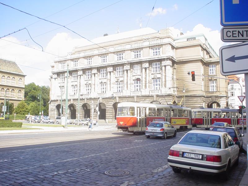 DSC04370 