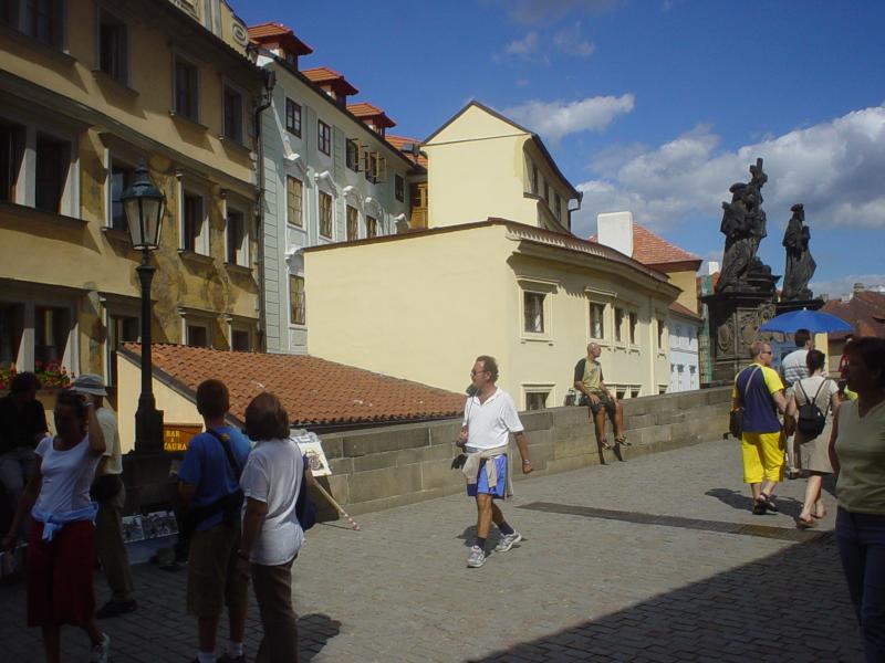 DSC04376 