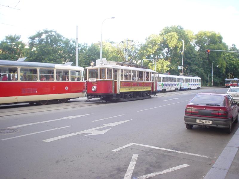 DSC04379 