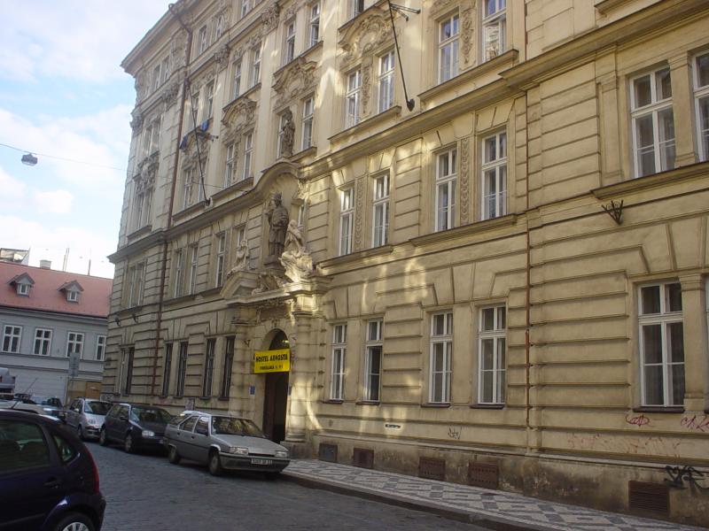 DSC04380 