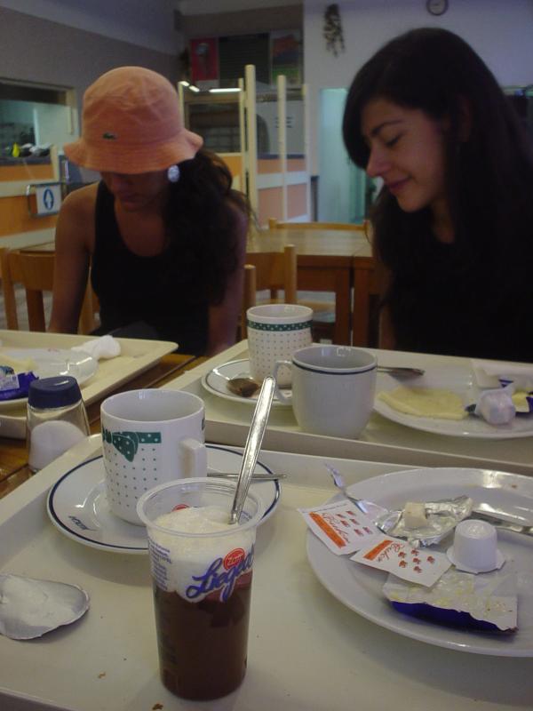 DSC04381 