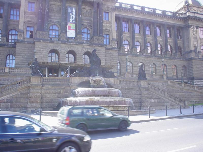 DSC04383 