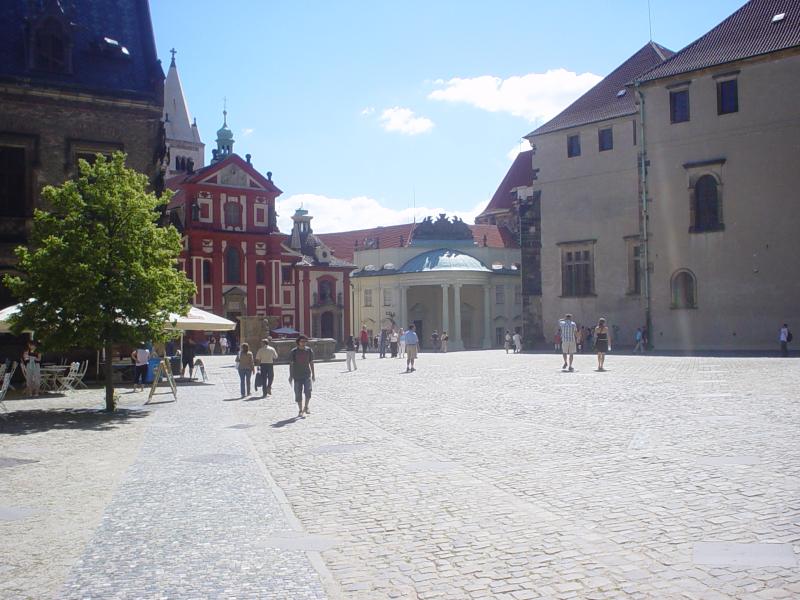 DSC04385 