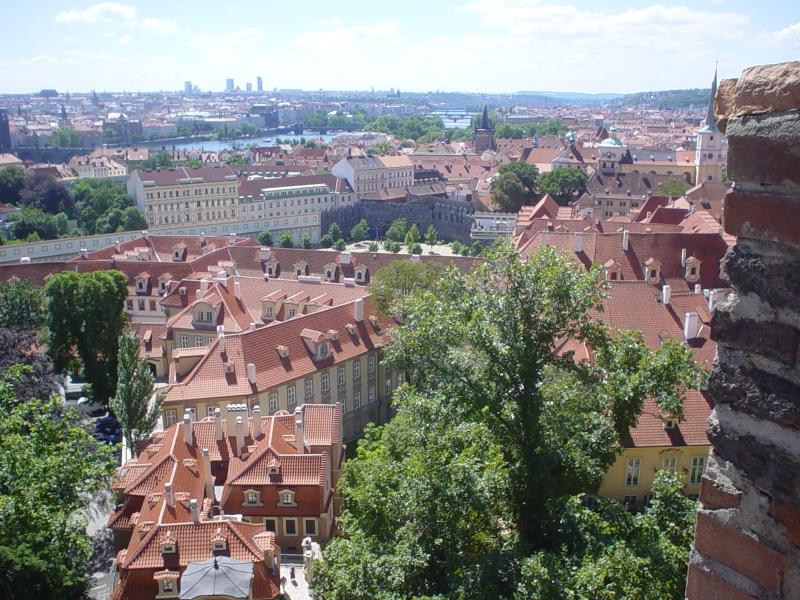 DSC04390 