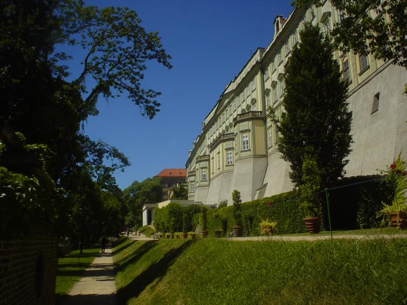 DSC04397 