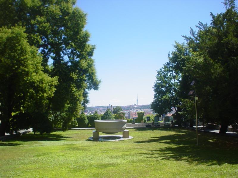 DSC04401 