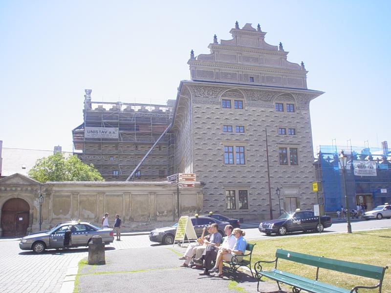 DSC04403 
