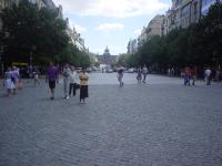 DSC04358 