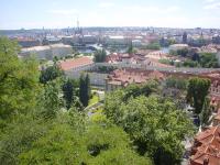 DSC04389 
