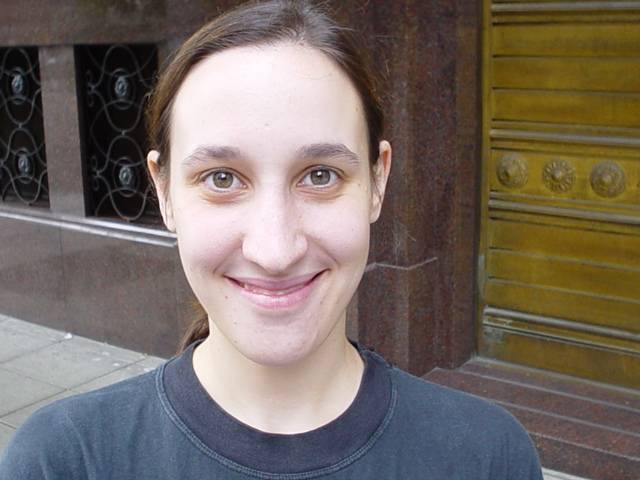 DSC00094 