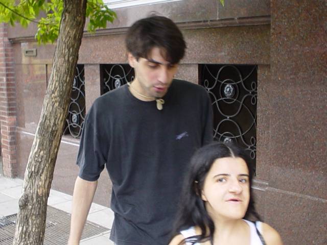 DSC00098 